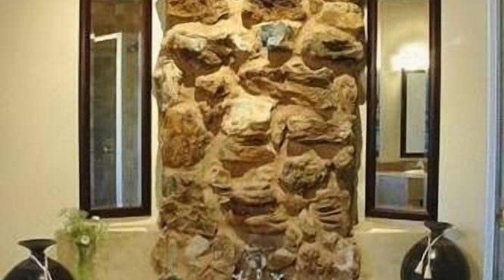 Idwala Boutique Hotel