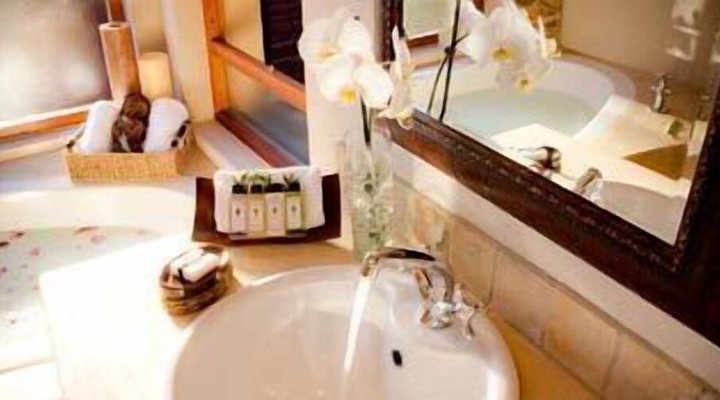 Idwala Boutique Hotel