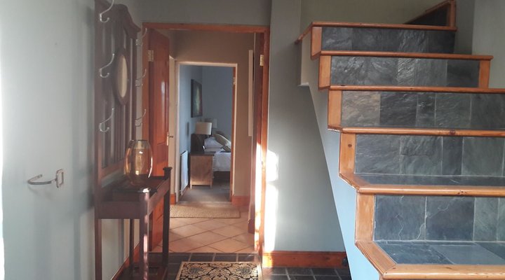 Hillview Self catering Apartments