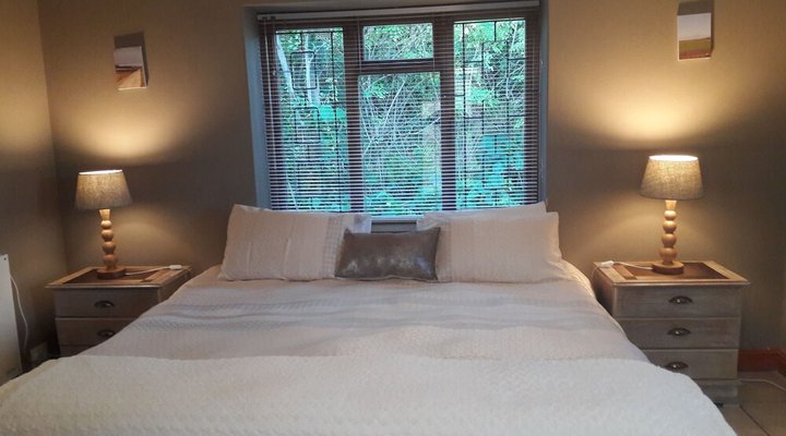 Hillview Self catering Apartments