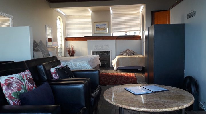 Hillview Self catering Apartments