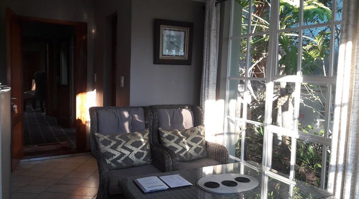 Hillview Self catering Apartments