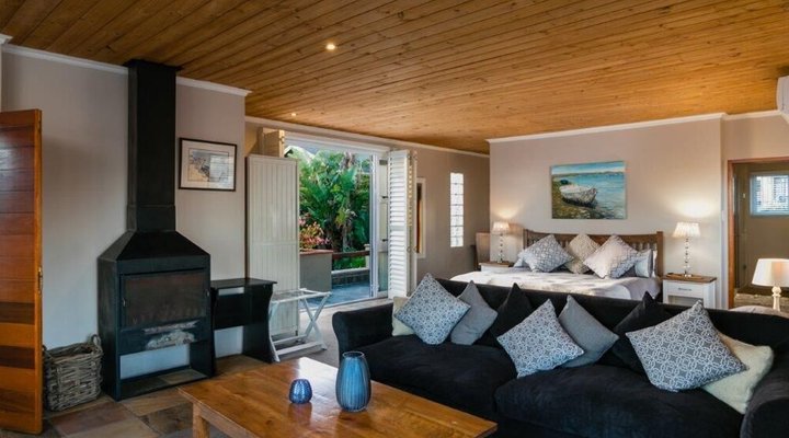 Hillview Self catering Apartments