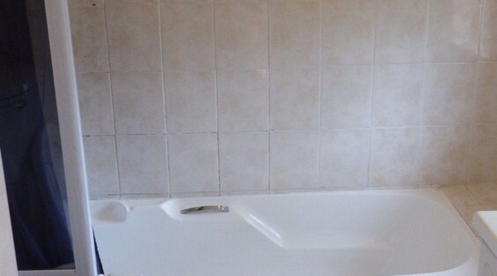 Beauchamp Place Guest House