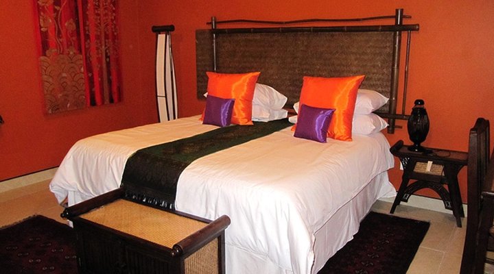 Midrand Conference Centre