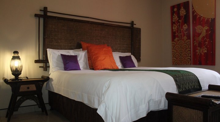 Midrand Conference Centre