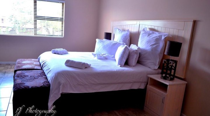Midrand Conference Centre