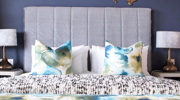 Sky Villa Boutique Hotel