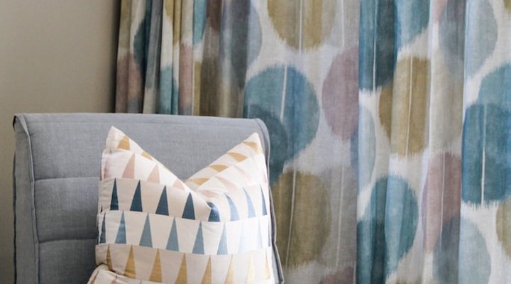 Sky Villa Boutique Hotel