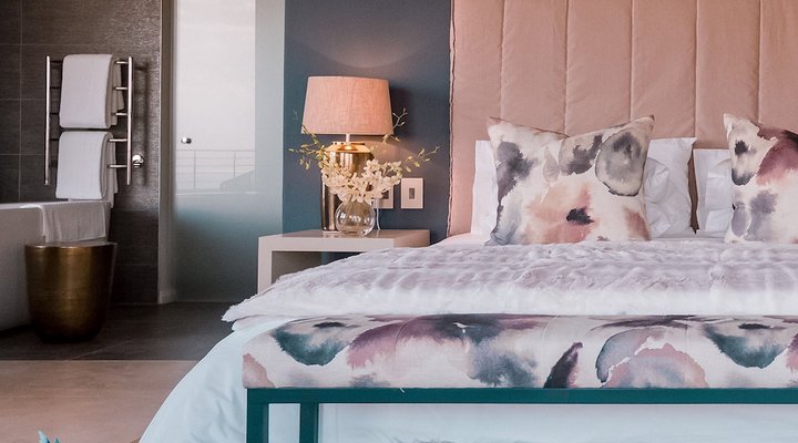 Sky Villa Boutique Hotel