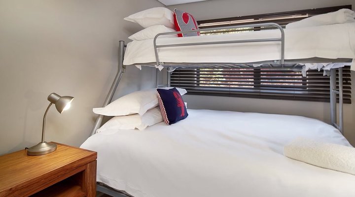 Protea Hotel by Marriott Rustenburg Hunters Rest