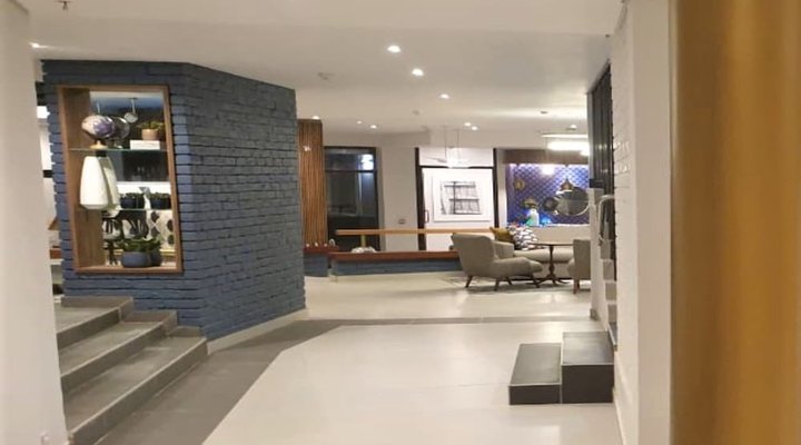 Premier Resort Cutty Sark