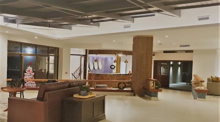 Premier Resort Cutty Sark