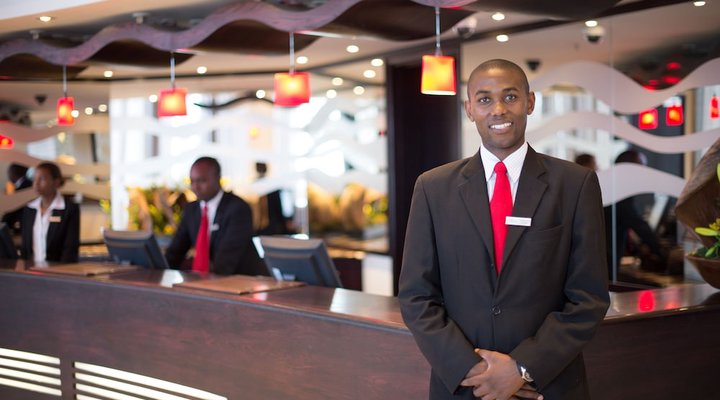 Premier Resort Cutty Sark