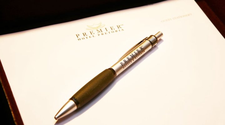 Premier Resort Cutty Sark