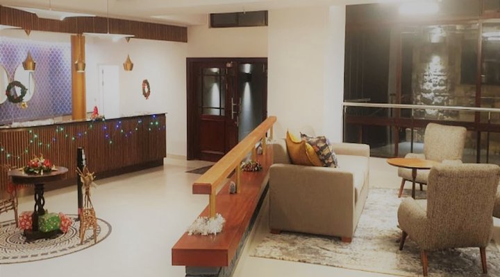 Premier Resort Cutty Sark