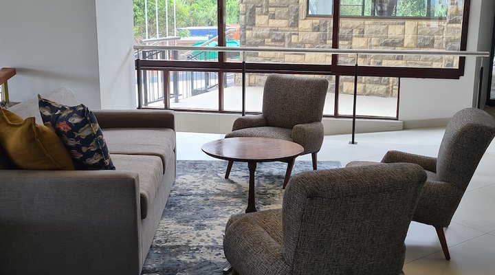 Premier Resort Cutty Sark