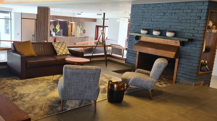 Premier Resort Cutty Sark