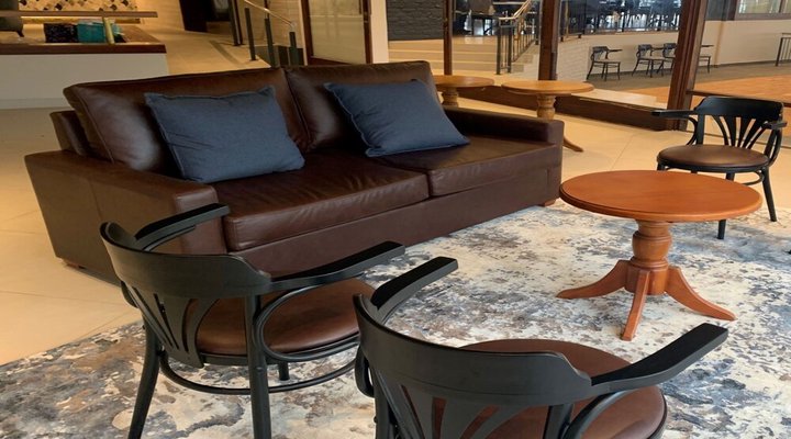 Premier Resort Cutty Sark