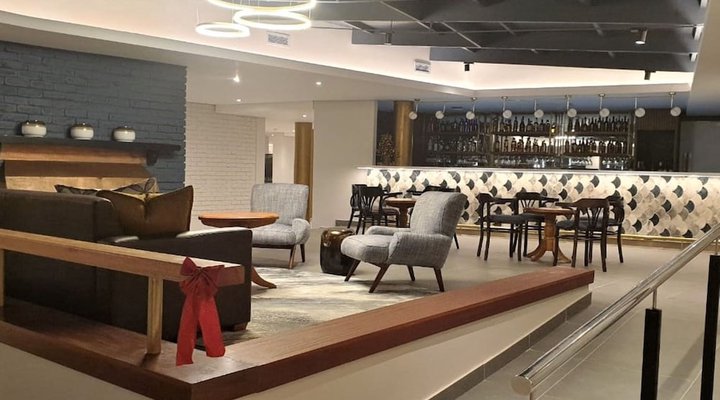 Premier Resort Cutty Sark