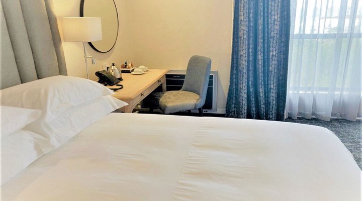 Premier Resort Cutty Sark