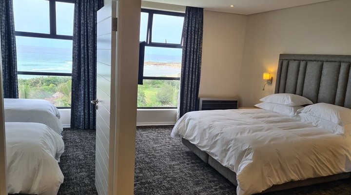 Premier Resort Cutty Sark