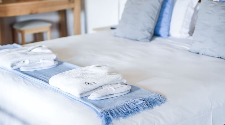 Lovane Boutique Wine Estate