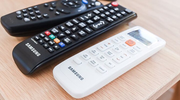 Lovane Boutique Wine Estate