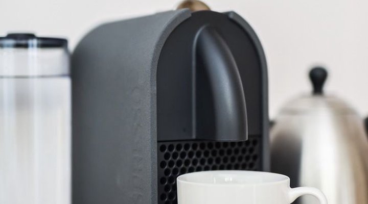 Lovane Boutique Wine Estate