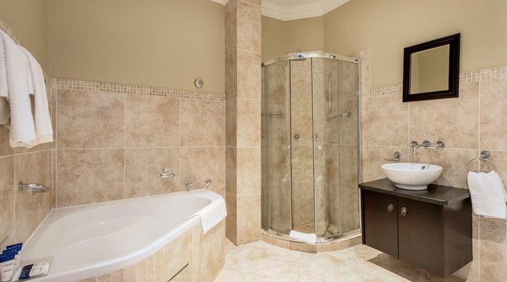 Fortis Hotel Highveld Emalahleni