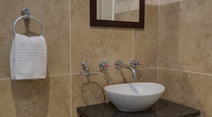 Fortis Hotel Highveld Emalahleni