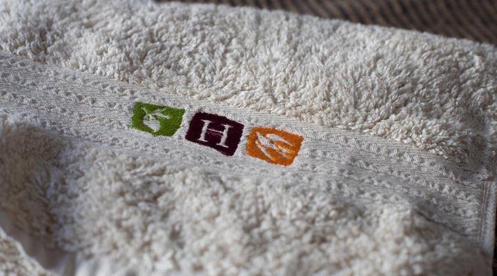 Hebron Guesthouse, Restaurant & Farmstall