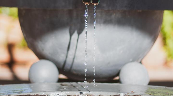 Hebron Guesthouse, Restaurant & Farmstall