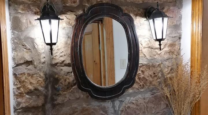 Vlakbult Guestfarm Clocolan