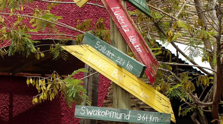 Ethithiya Boutique Guesthouse