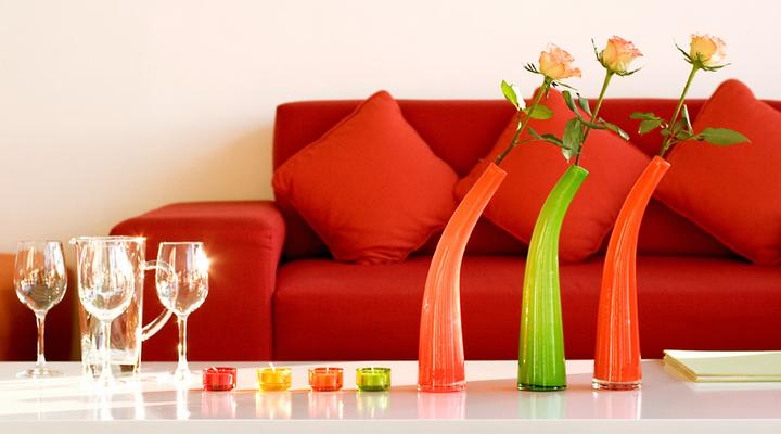 African Valley Estate