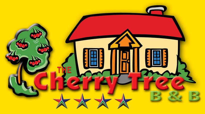 Cherry Tree B&B