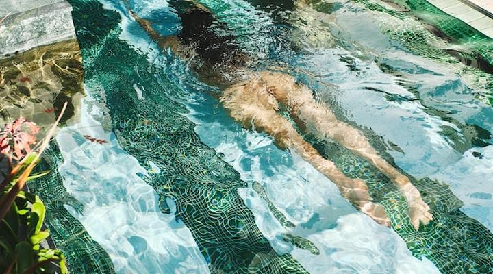 Gorgeous George by Design Hotels