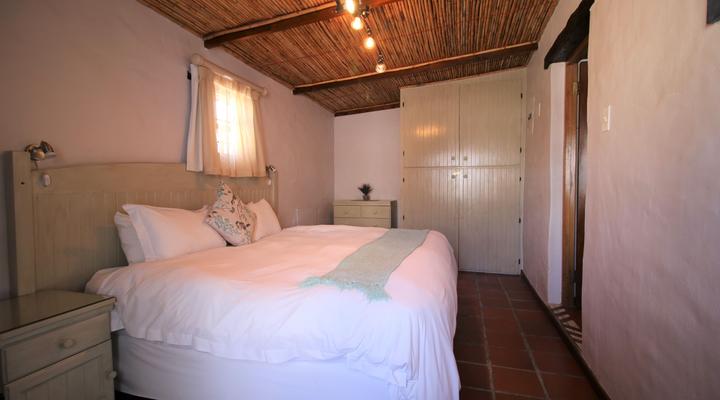 Baywatch Villa Collection