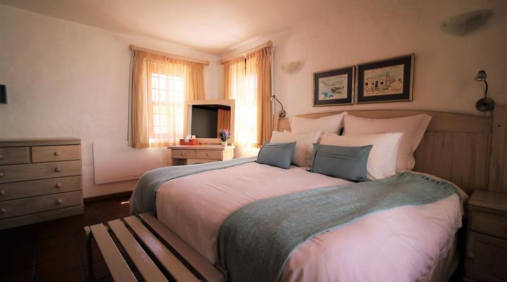 Baywatch Villa Collection