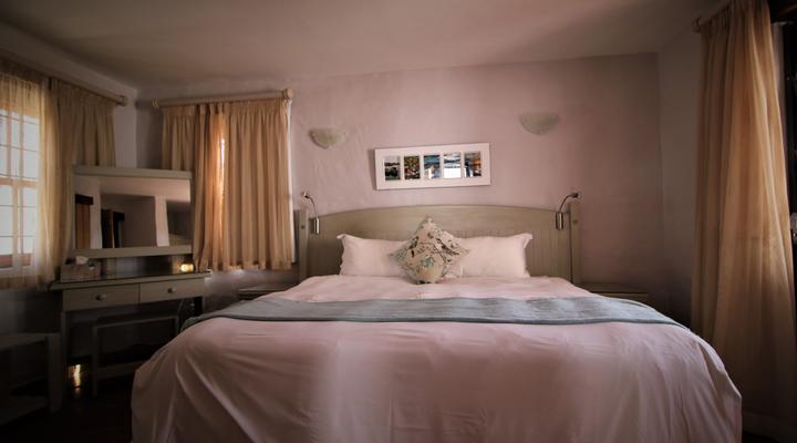 Baywatch Villa Collection