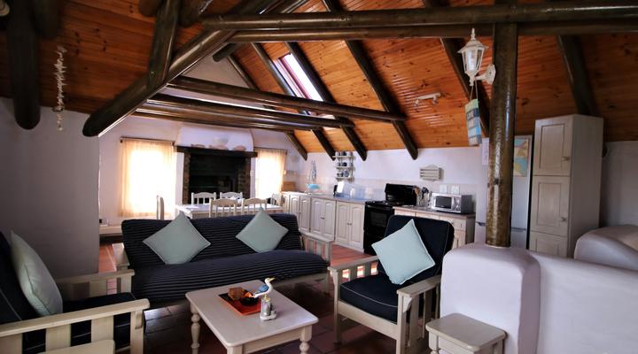 Baywatch Villa Collection