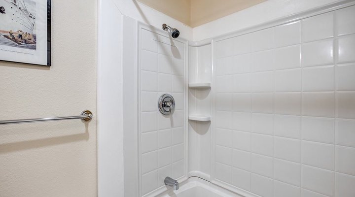 Snowline Lodge Condo #36
