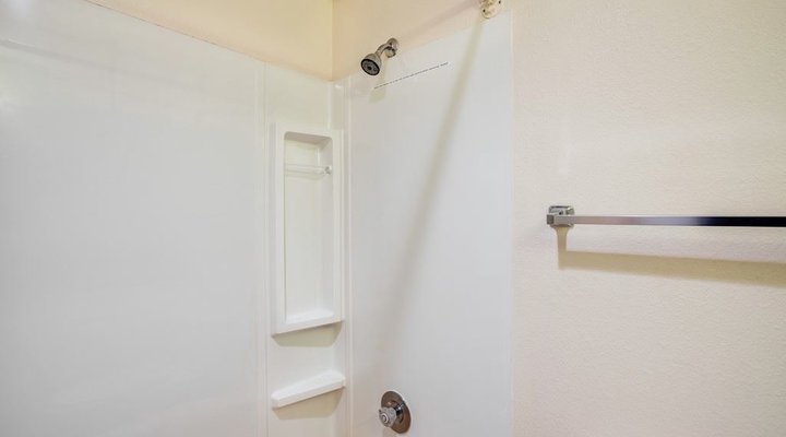 Snowline Lodge Condo #36