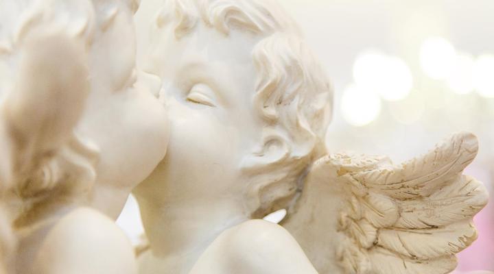 The Angels Place Boutique Hotel