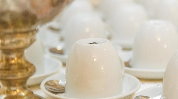 The Angels Place Boutique Hotel