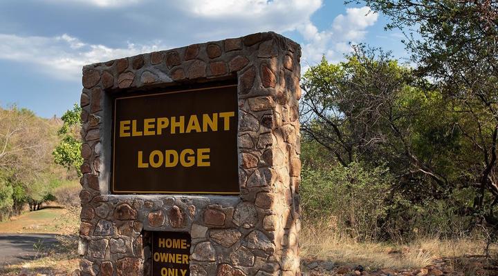Mabalingwe Elephant Lodge Units 267-7 & 267-8