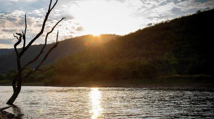 Mabalingwe Elephant Lodge Units 267-7 & 267-8