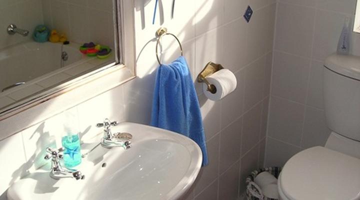 Fort Wiltshire - The Holiday Home