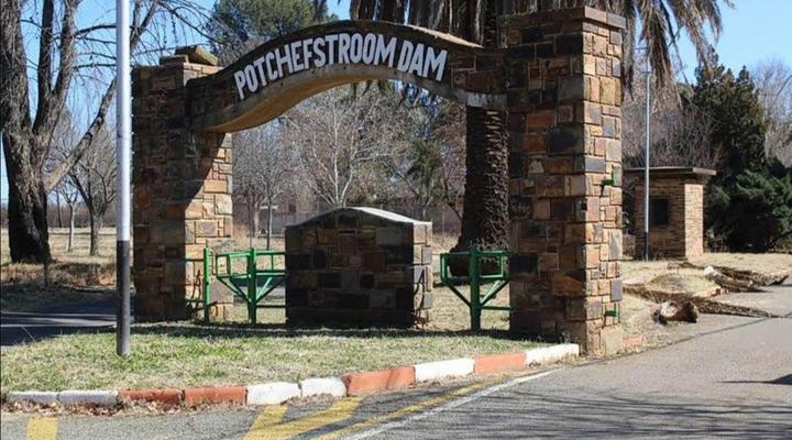 Flutterby Guesthouse